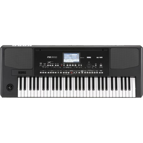 Korg Ax30g Manual.pdf