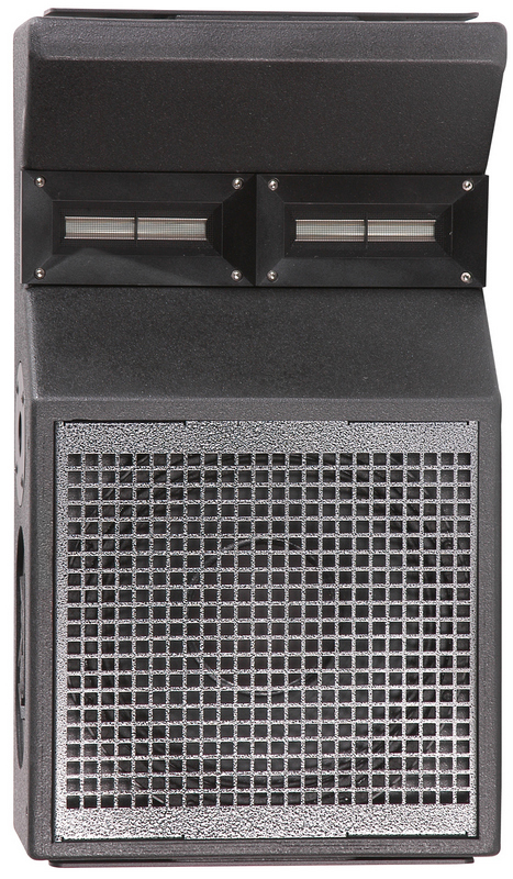 Peavey : Versarray 112 MKII