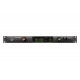 UNIVERSAL AUDIO Apollo x8p Heritage Edition (Rack/Mac/Win/TB3)