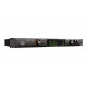 UNIVERSAL AUDIO Apollo x8p Heritage Edition (Rack/Mac/Win/TB3)