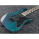 IBANEZ RG631ALF BCM