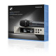 SENNHEISER ew 100 G4-835-S-G