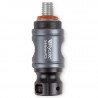 Rycote PCS-Boom Connector