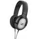 SENNHEISER HD 206