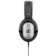 SENNHEISER HD 206