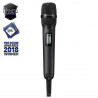 SENNHEISER SK 6000 A5-A8 (550.000 – 638.000)