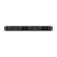 SENNHEISER L 6000 - EU
