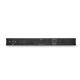 SENNHEISER L 6000 - EU