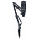 MARANTZ PRO POD PACK 1