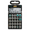 Teenage Engineering PO-35 speak