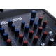 ALESIS MULTIMIX 8 USB FX (Pro Tools)