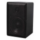 PHONIC VERSATAP 50 BLACK