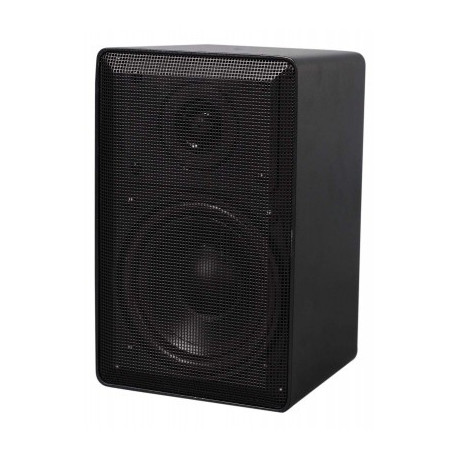 PHONIC VERSATAP 50 BLACK