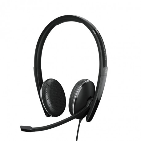 EPOS I SENNHEISER ADAPT 165 II