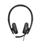 EPOS I SENNHEISER ADAPT 165 II