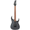 IBANEZ RGA42FM TGF