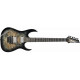 IBANEZ RG1120PBZ-CKB