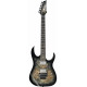 IBANEZ RG1120PBZ-CKB