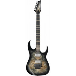 IBANEZ RG1120PBZ-CKB