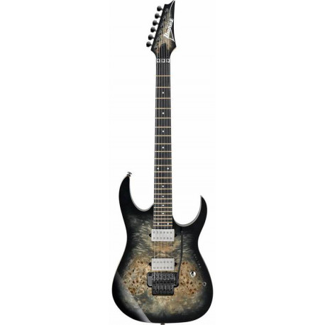 IBANEZ RG1120PBZ-CKB