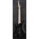 IBANEZ RG1120PBZ-CKB