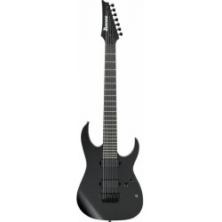 IBANEZ RGIXL7 BKF