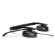 EPOS I SENNHEISER ADAPT 165T USB-С II