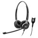 SENNHEISER SC 660 USB ML