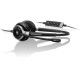 SENNHEISER SC 660 USB ML