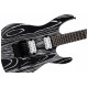 JACKSON PRO SERIES DINKY DK2 ASH