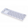 ICON I-PAD