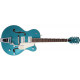 GRETSCH G5410T LIMITED EDITION ELECTROMATIC "TRI-FIVE" HOLLOW BODY SINGLE-CUT WITH BIGSBY