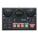 TASCAM US-42B USB MINISTUDIO CREATOR 