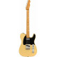 FENDER VINTERA ROAD WORN 50S TELECASTER VBL