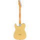 FENDER VINTERA ROAD WORN 50S TELECASTER VBL