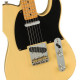 FENDER VINTERA ROAD WORN 50S TELECASTER VBL