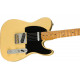 FENDER VINTERA ROAD WORN 50S TELECASTER VBL