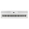 KAWAI ES520W
