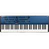 MODAL ELECTRONICS COBALT8X