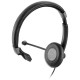 EPOS I SENNHEISER SC 45 USB MS