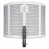 SE ELECTRONICS RF-X WHITE/BLACK
