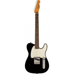 SQUIER by FENDER CLASSIC VIBE 60s FSR ESQUIRE LRL BLACK
