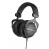  Beyerdynamic DT 770M/80 ohms