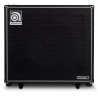 AMPEG SVT-15E