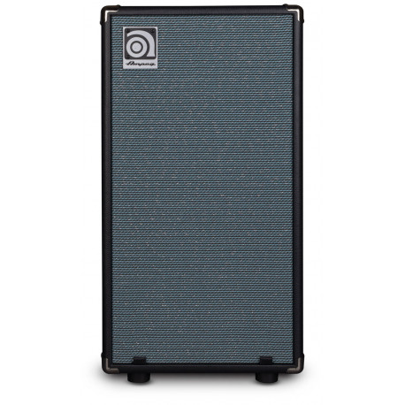 AMPEG SVT-210AV