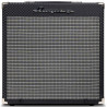 AMPEG PF-115HE