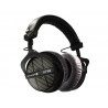 Beyerdynamic DT 990 PRO 250 Om