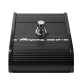 AMPEG AFP-1 FOOTSWITCH