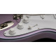 PRS SILVER SKY LIMITED EDITION (Lunar Ice)