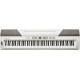 KURZWEIL KA-70 WH